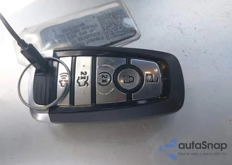 2025 Ford Mustang Ecoboost Premium from USA, damaged, VIN 1FAGP8UH2S5105661